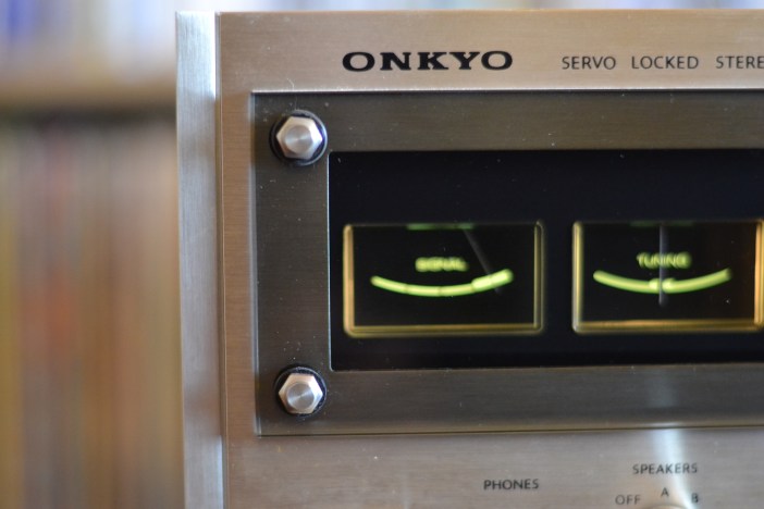 Onkyo TX-2500.17