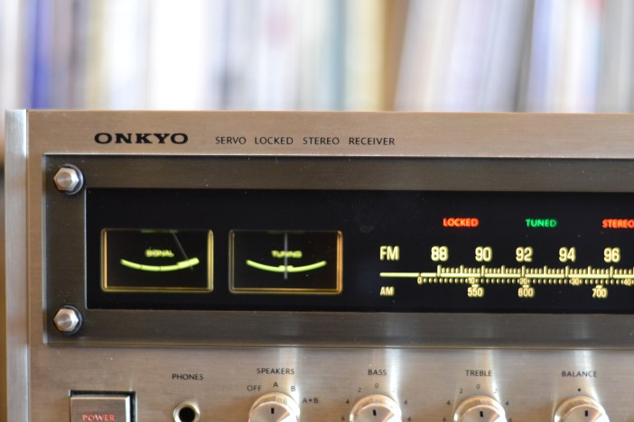 Onkyo TX-2500.18