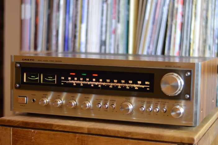 Onkyo TX-2500.19
