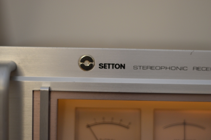 Setton RS-660.16.JPG