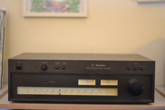 technics-8080-1